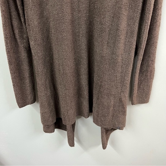 Barefoot Dreams Cozy Chic Lite Island Wrap - Picture 11 of 11